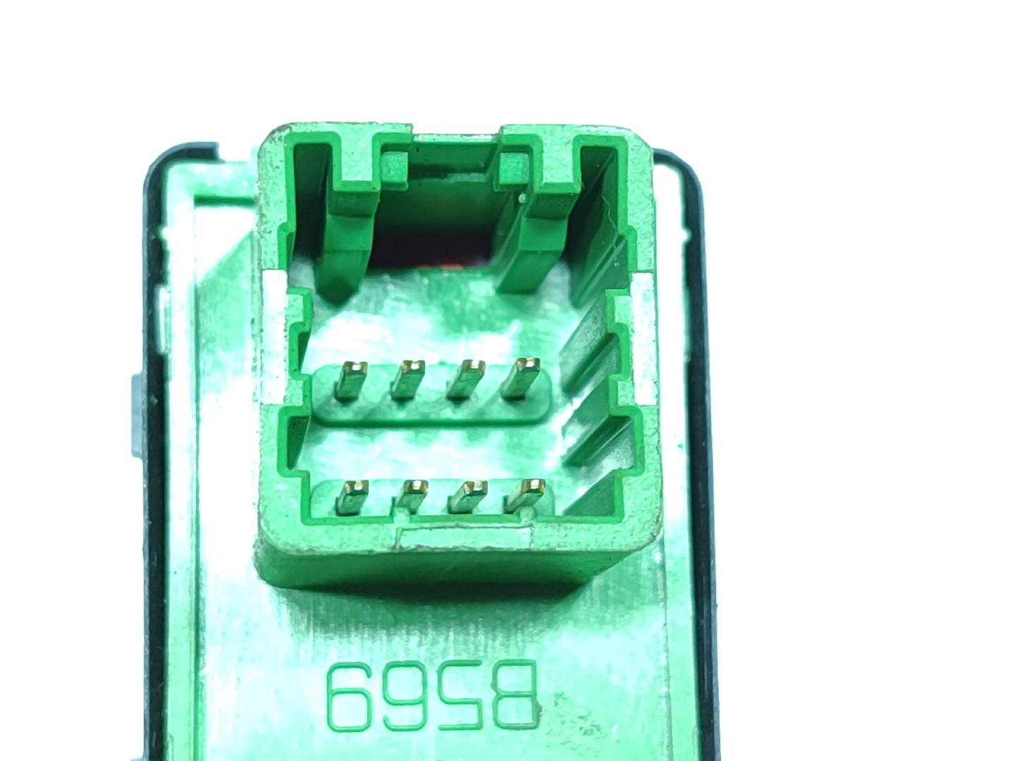 Comando de espelhos FIAT Tipo Hatchback (357_) Imagem-2