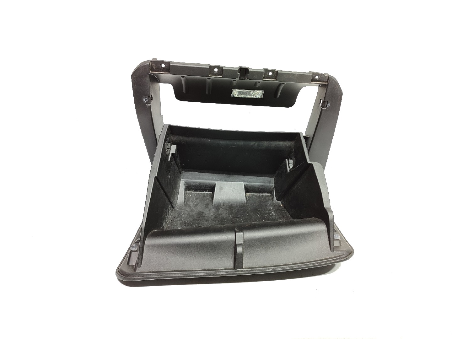 Glove Box / Compartment FIAT Tipo Hatchback (357_) Imagem-1