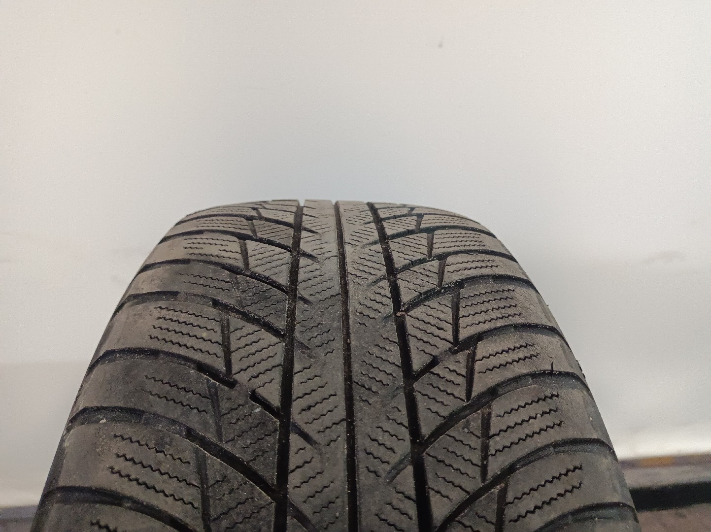 Set di cerchi FIAT Tipo Hatchback (357_) Imagem-18