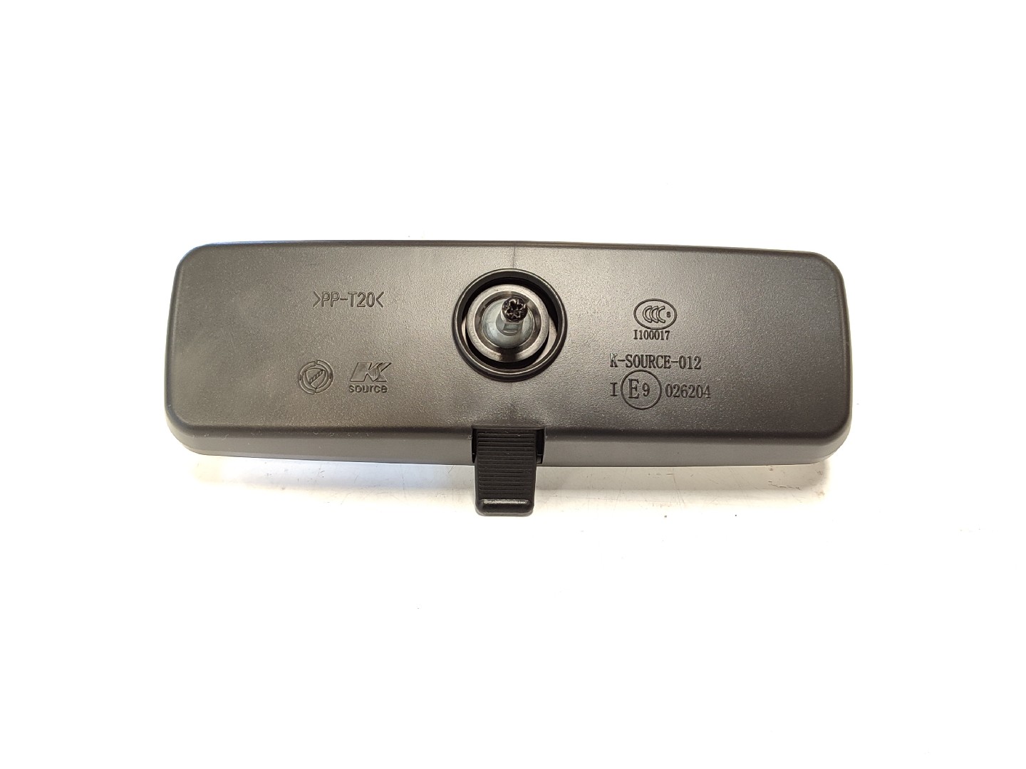 Rétroviseur intérieur FIAT Tipo Hatchback (357_) Imagem-1