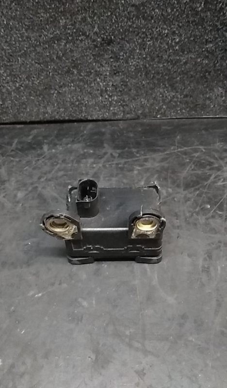 Módulo ESP OPEL Astra H GTC (L08) Imagem-1