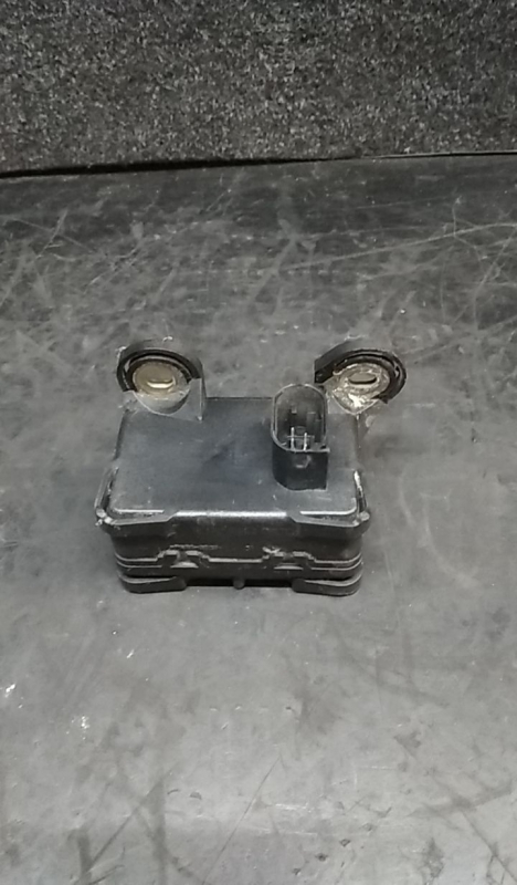 Módulo ESP OPEL Astra H GTC (L08) Imagem-3