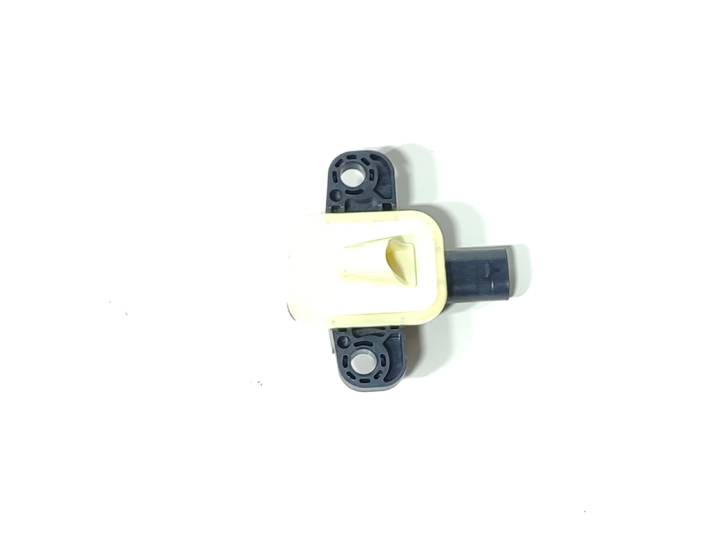 Right front airbag sensor MERCEDES-BENZ Classe A (W176) Imagem-0