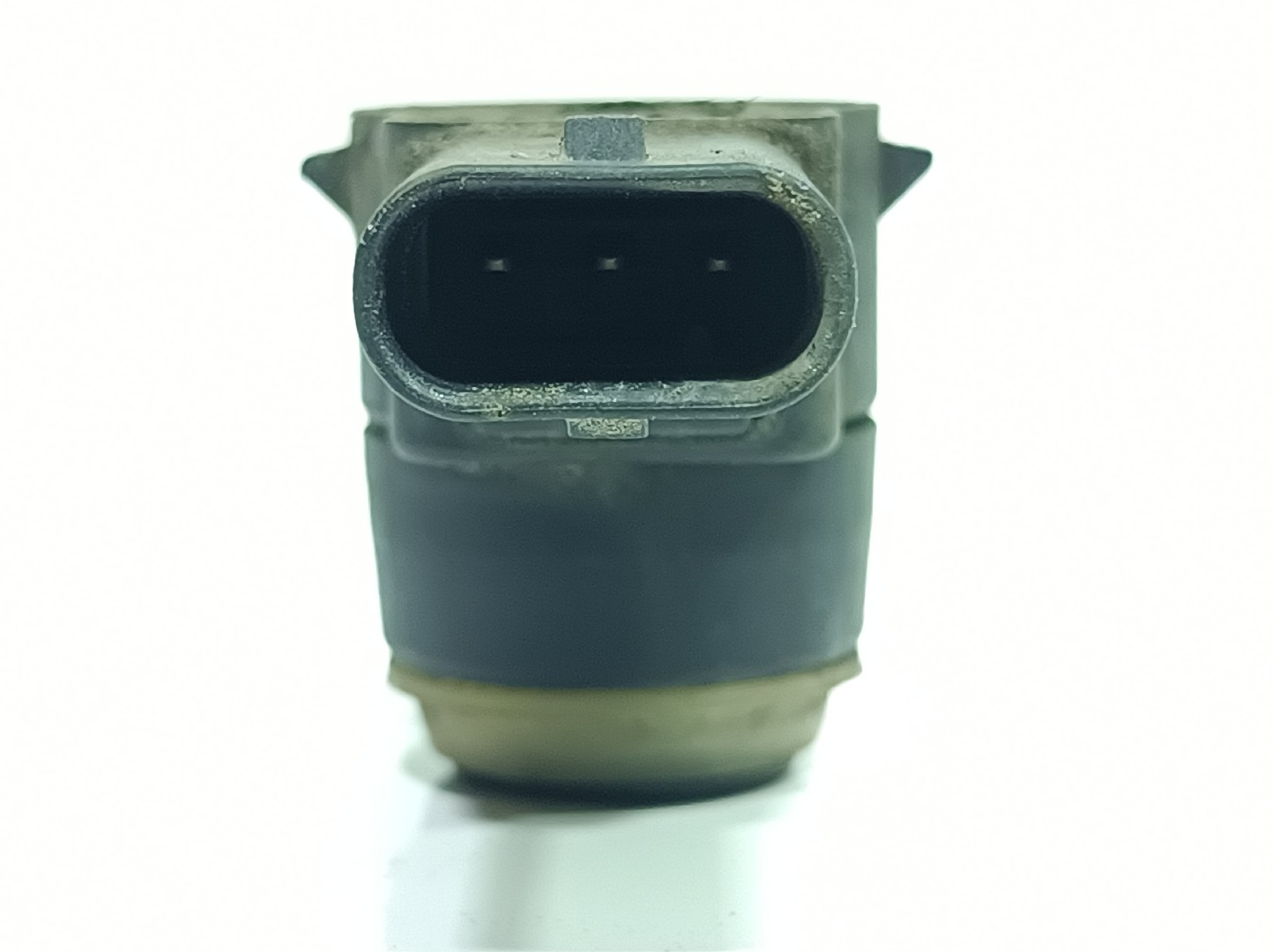 Sensor de aparcamiento Trasero MERCEDES-BENZ Classe E (W212) Imagem-2