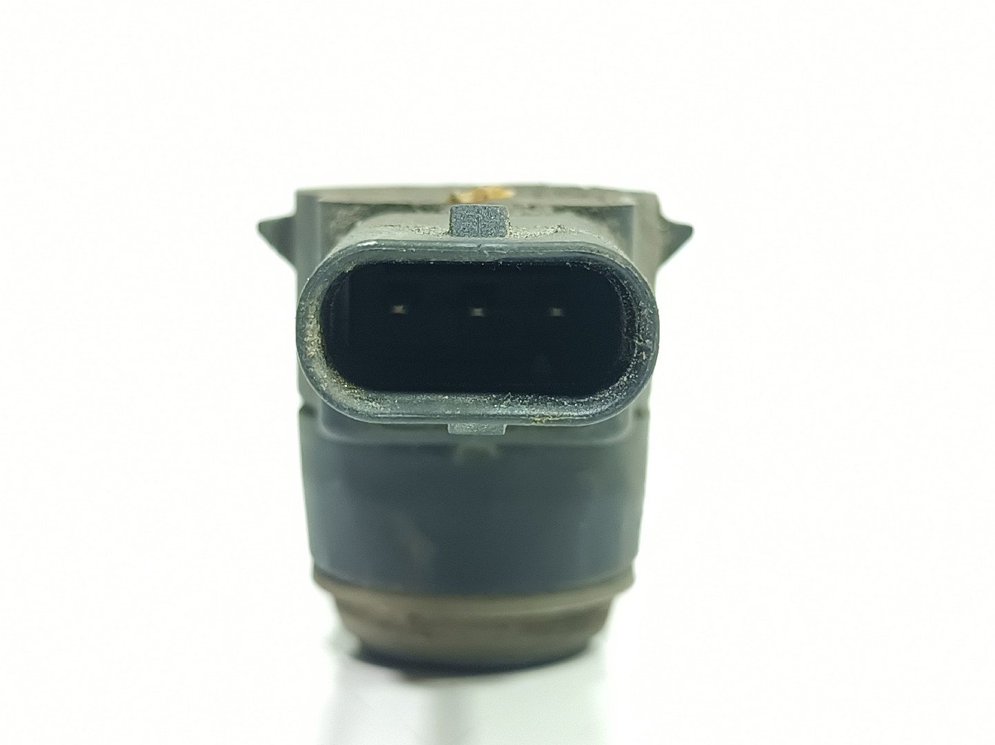 Sensor de aparcamiento Trasero MERCEDES-BENZ Classe E (W212) Imagem-2