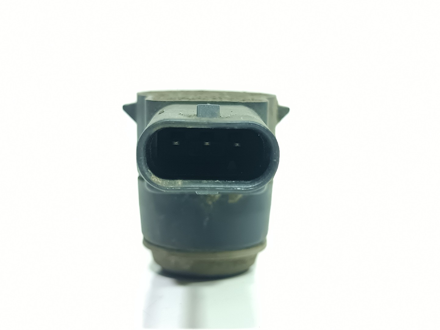 Sensor de aparcamiento Trasero MERCEDES-BENZ Classe E (W212) Imagem-2