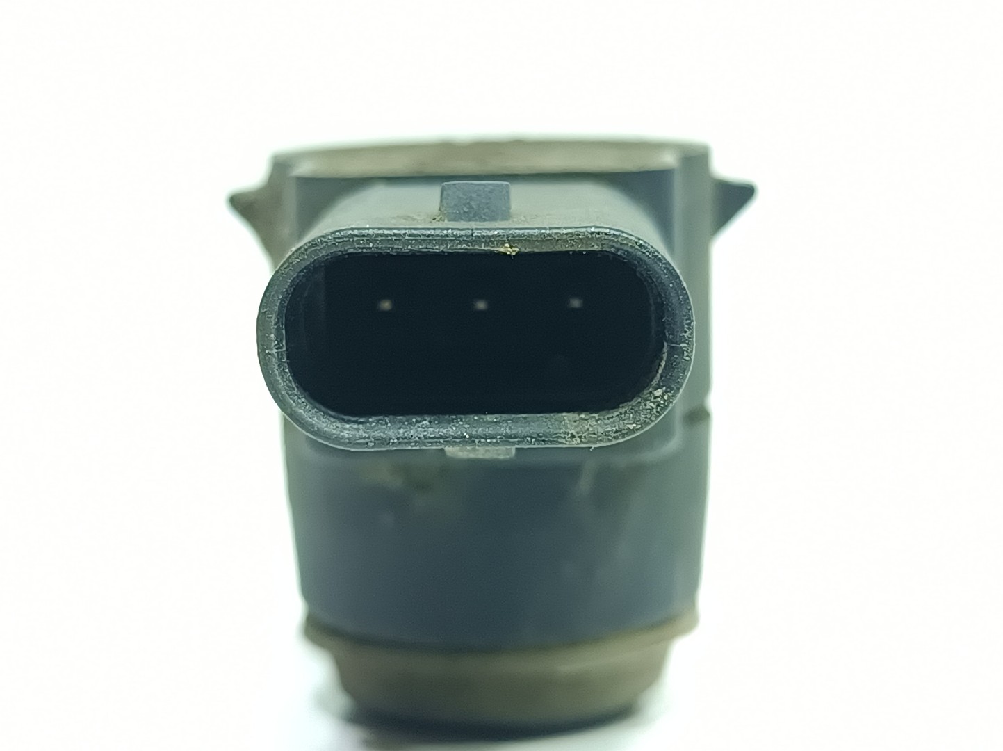 Sensor de estacionamento trás MERCEDES-BENZ Classe E (W212) Imagem-2