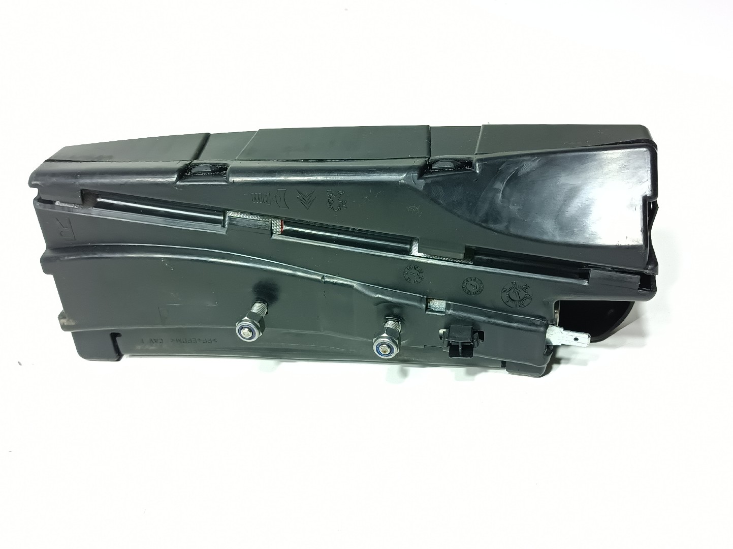 Airbag  Droite CITROËN DS3 Imagem-1