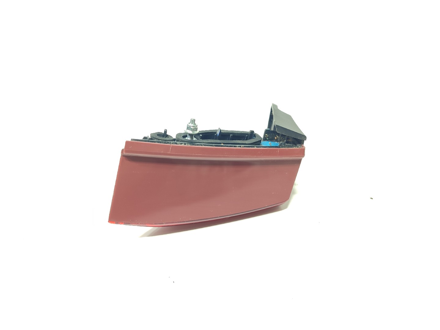 Fanale Sinistro Baule FIAT Tipo Hatchback (357_) Imagem-2