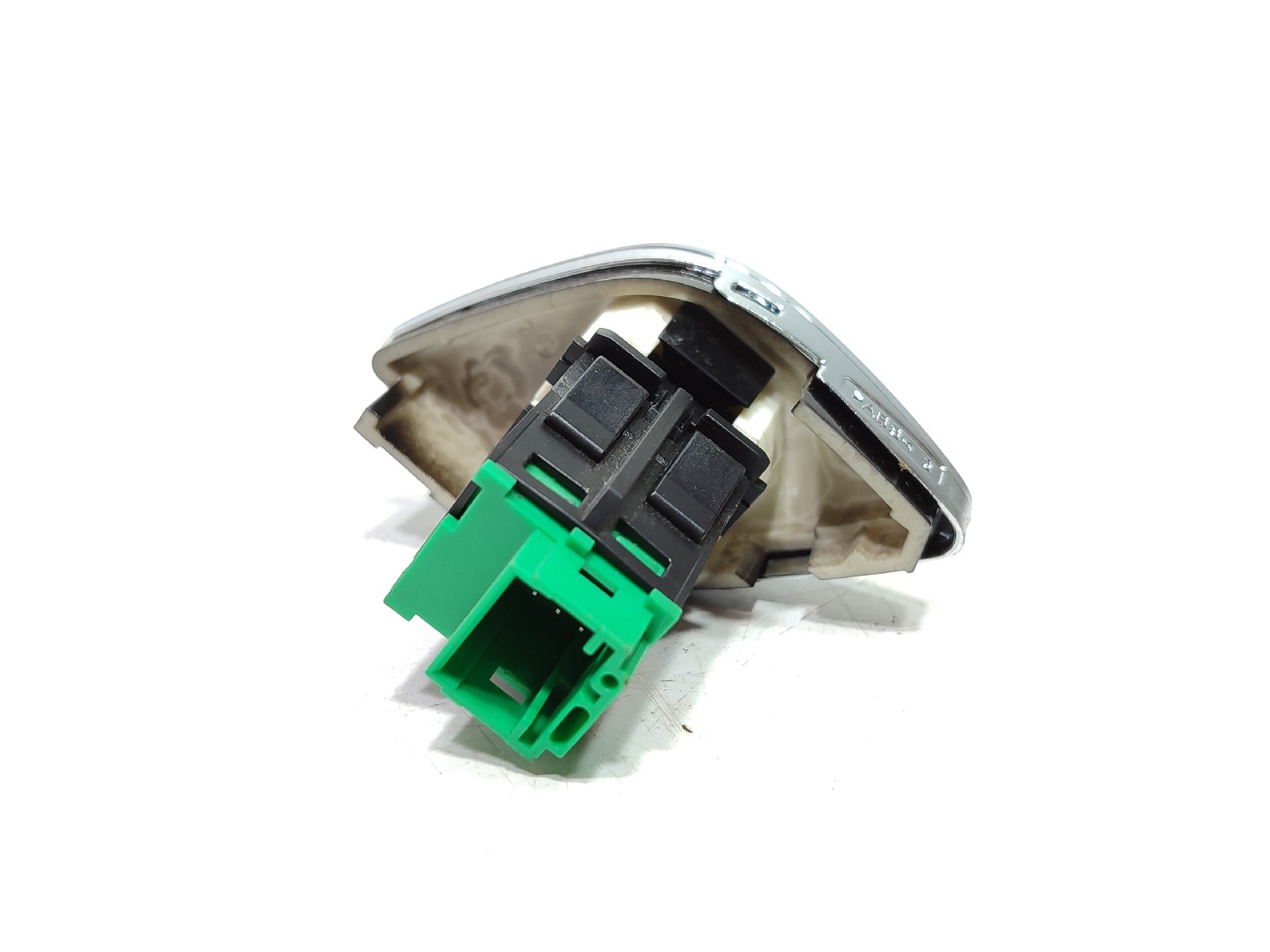 Bouton / interrupteur verrouillage portes CITROËN DS3 Imagem-1