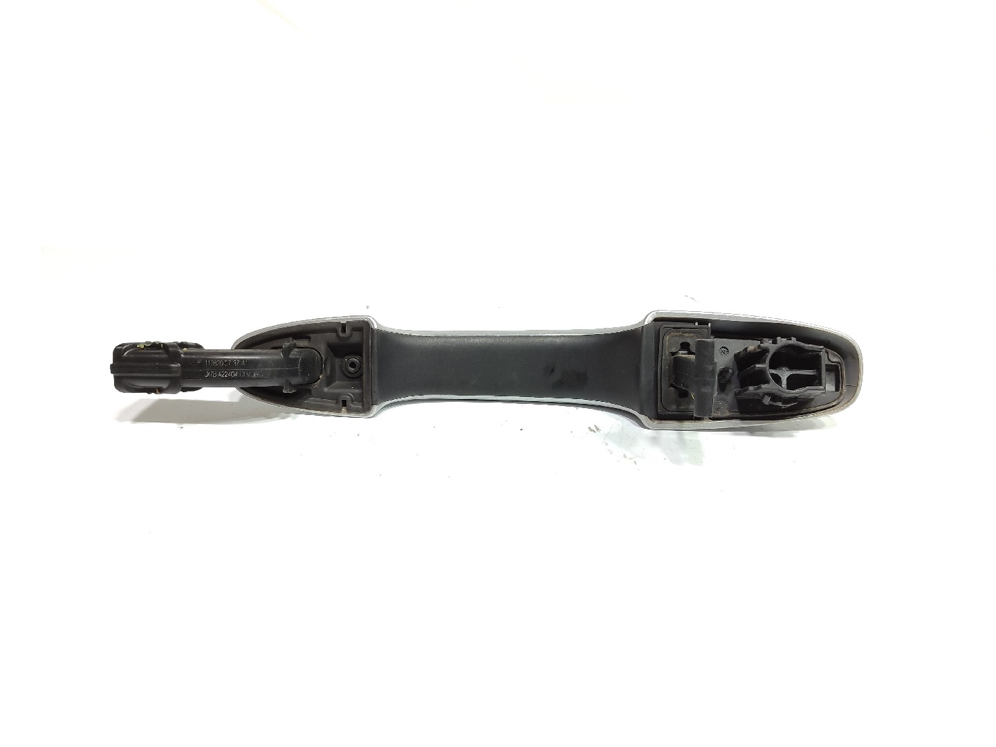 Right front door handle FORD Focus IV sedan (HM) Imagem-1