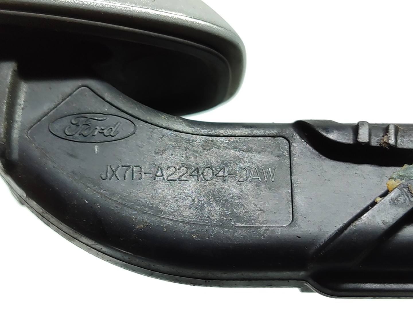 Right front door handle FORD Focus IV sedan (HM) Imagem-2