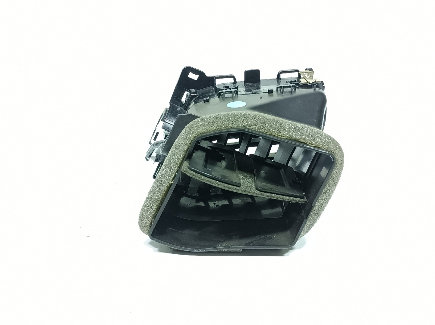 Paratie del riscaldamento FORD Focus IV sedan (HM) Imagem-2