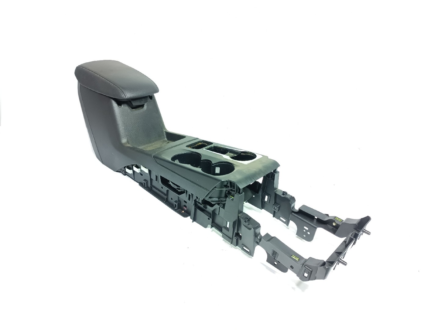 Accoudoir FORD Focus IV sedan (HM) Imagem-3