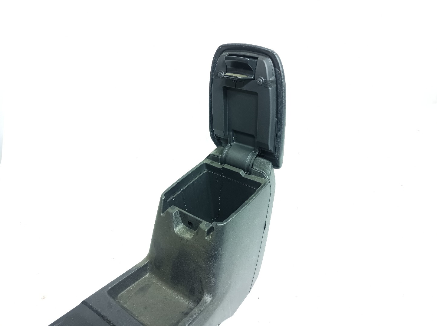 Accoudoir FORD Focus IV sedan (HM) Imagem-2