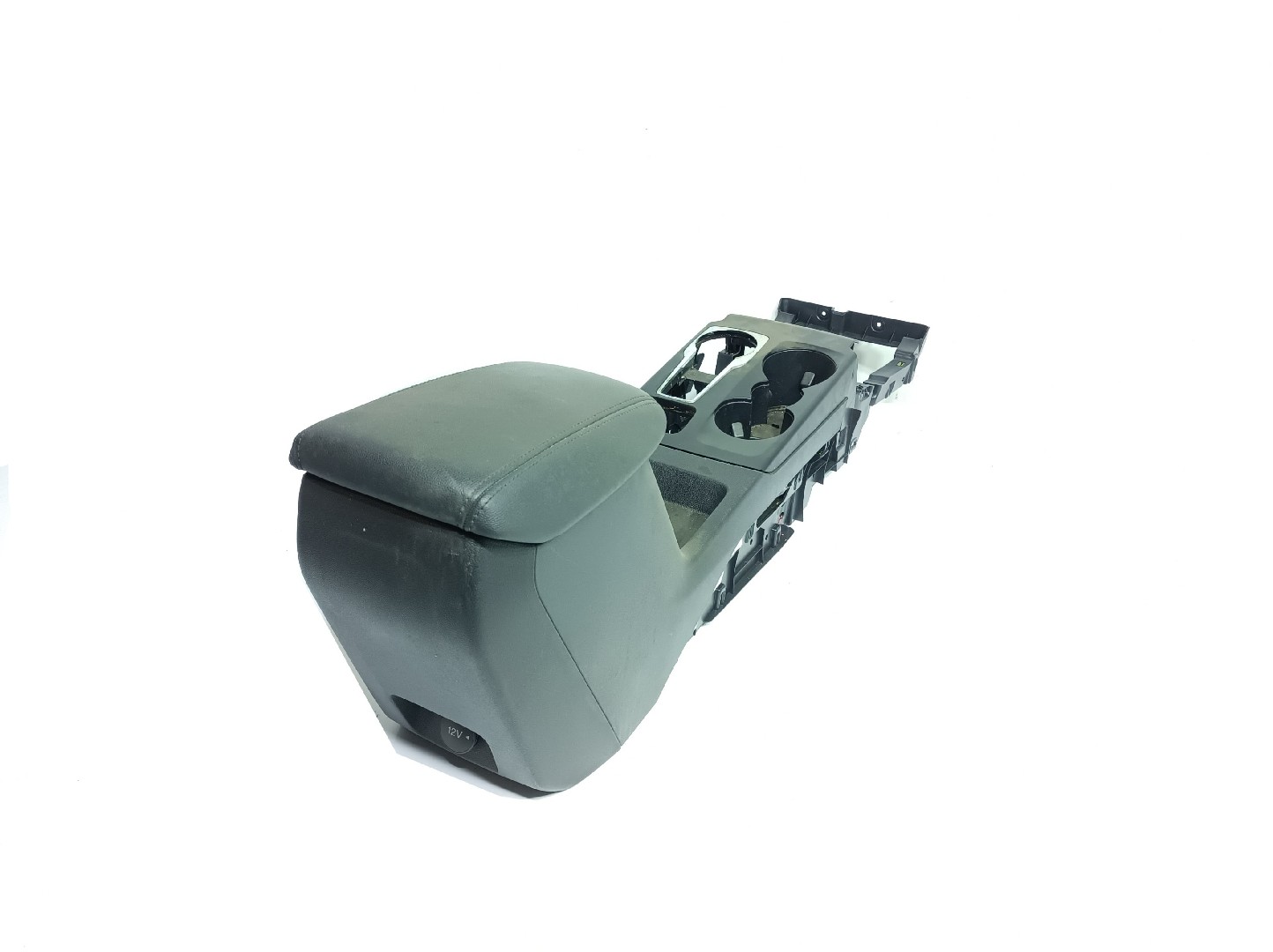 Accoudoir FORD Focus IV sedan (HM) Imagem-4