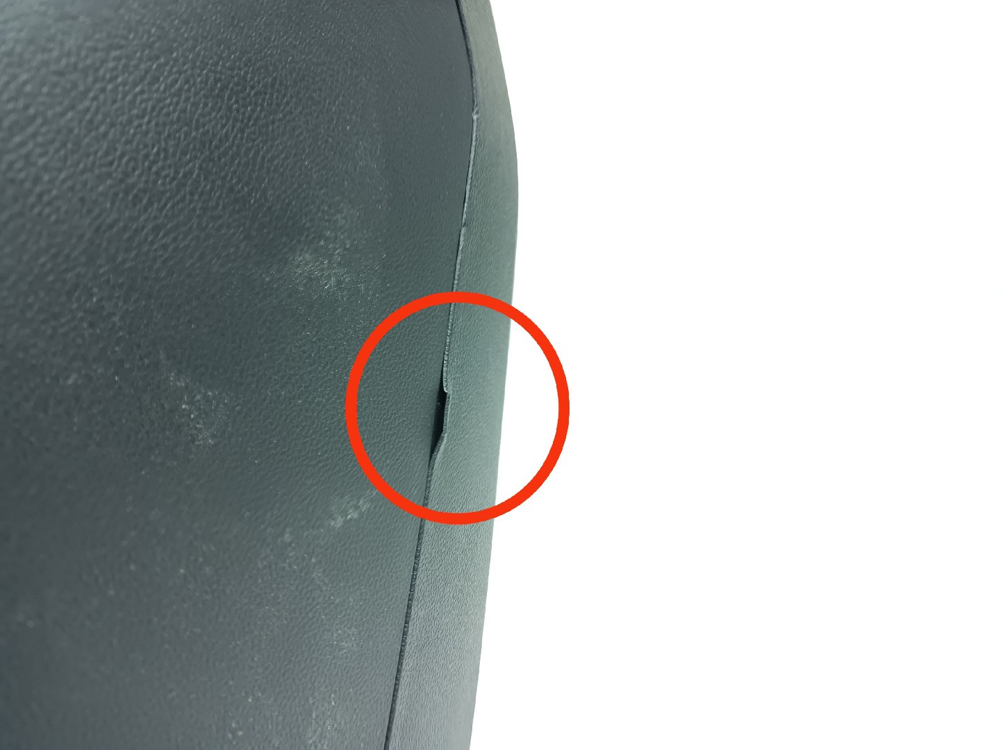 Accoudoir FORD Focus IV sedan (HM) Imagem-5