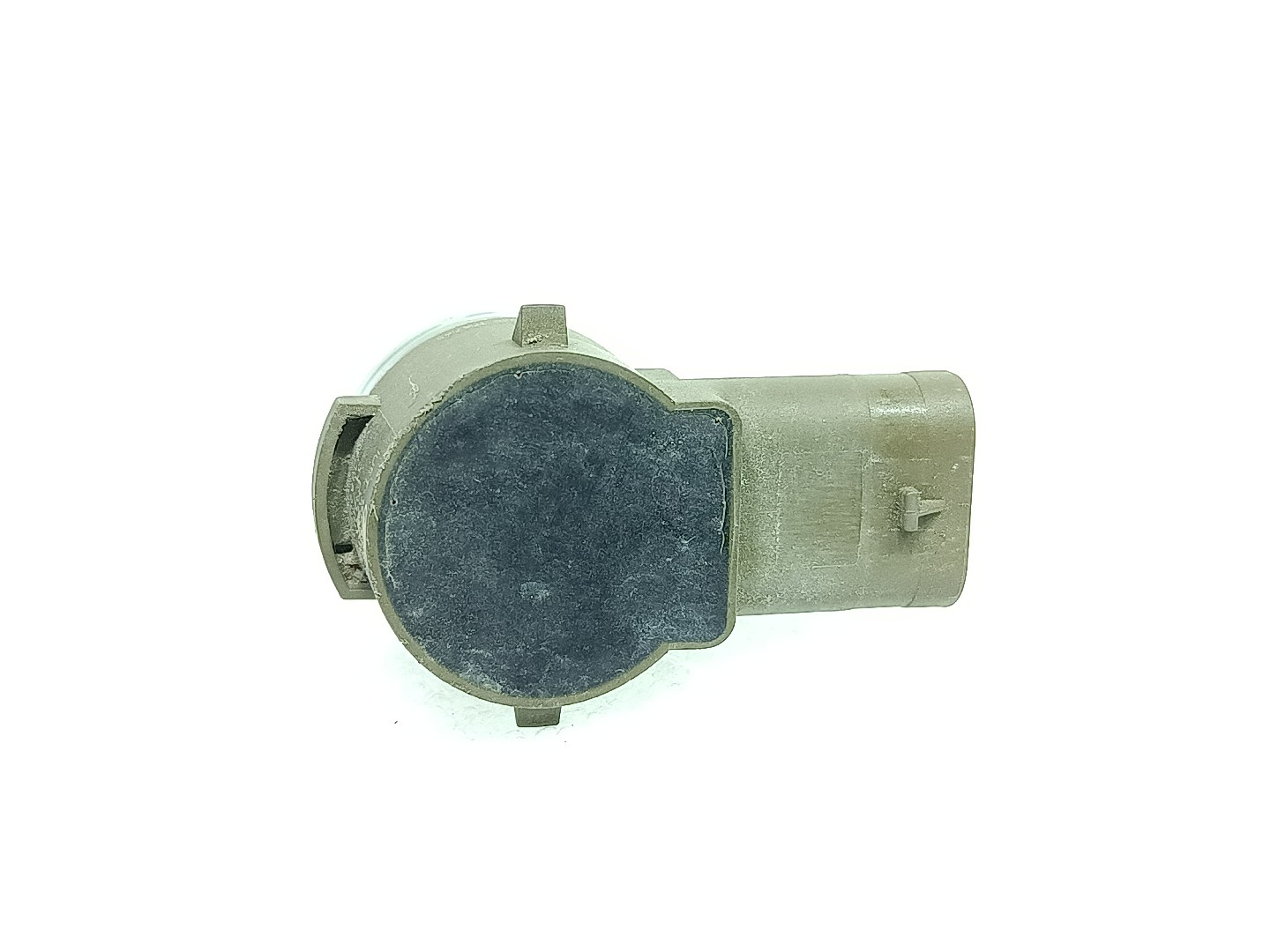 Sensore parcheggio posteriore FORD Focus IV sedan (HM) Imagem-1