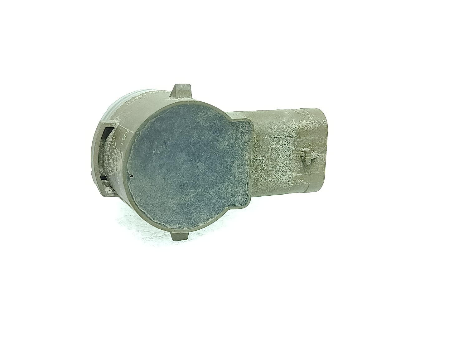 Sensore parcheggio posteriore FORD Focus IV sedan (HM) Imagem-1