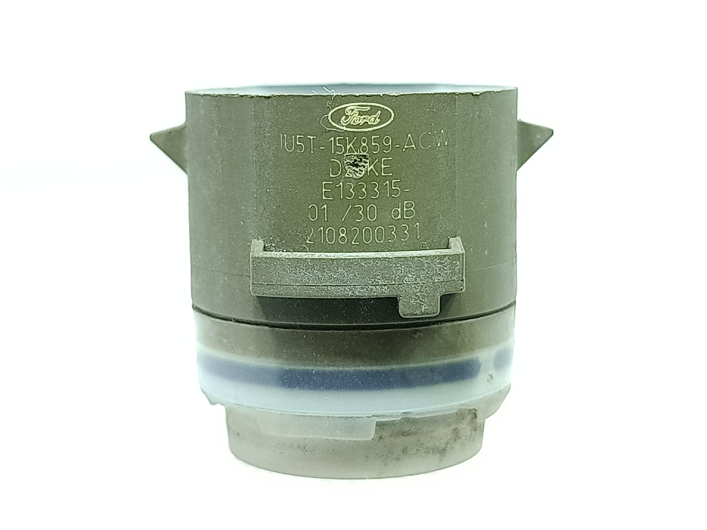 Sensore parcheggio posteriore FORD Focus IV sedan (HM) Imagem-3