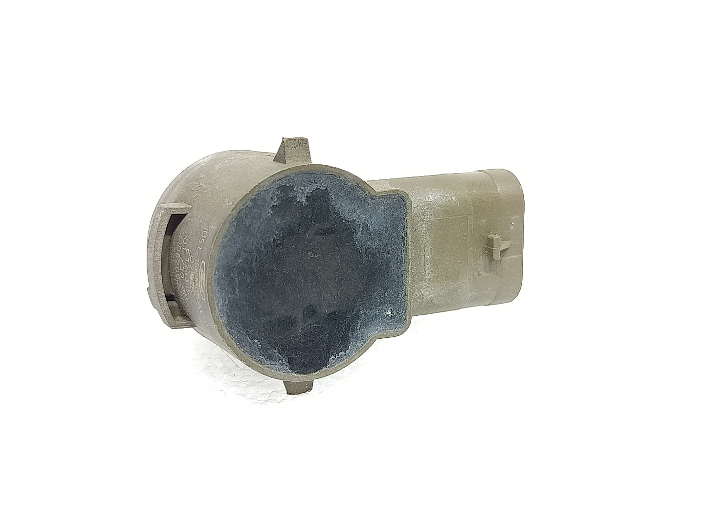 Sensore parcheggio posteriore FORD Focus IV sedan (HM) Imagem-1