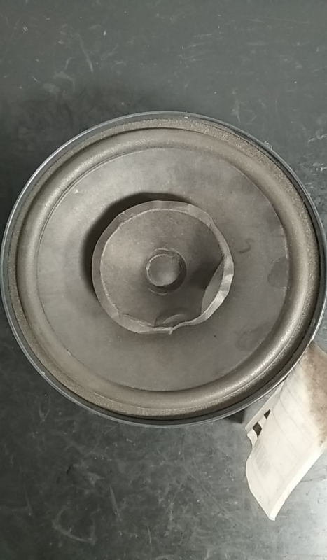 Colonna sonora SEAT Ibiza IV (6J5, 6P1) Imagem-2