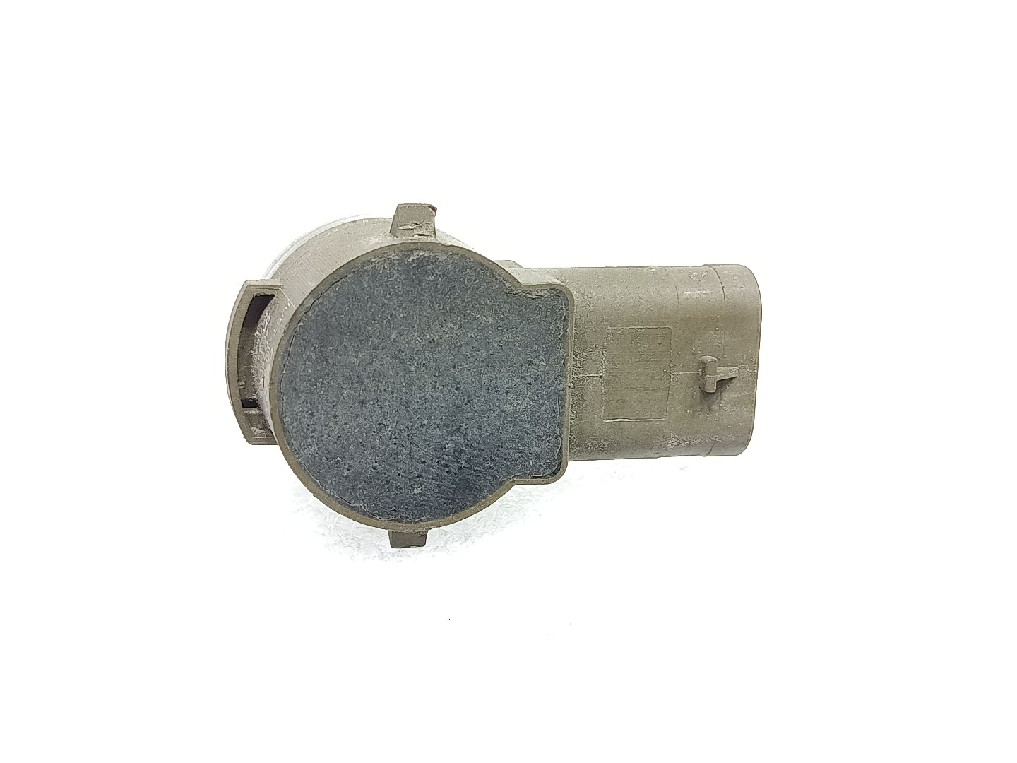 Sensore parcheggio posteriore FORD Focus IV sedan (HM) Imagem-1