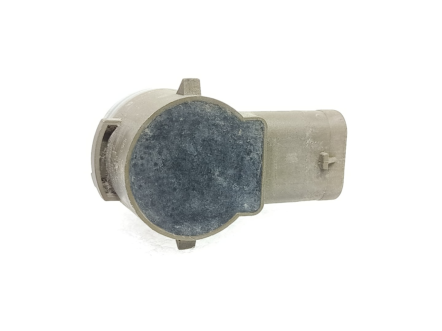 Sensore parcheggio posteriore FORD Focus IV sedan (HM) Imagem-1