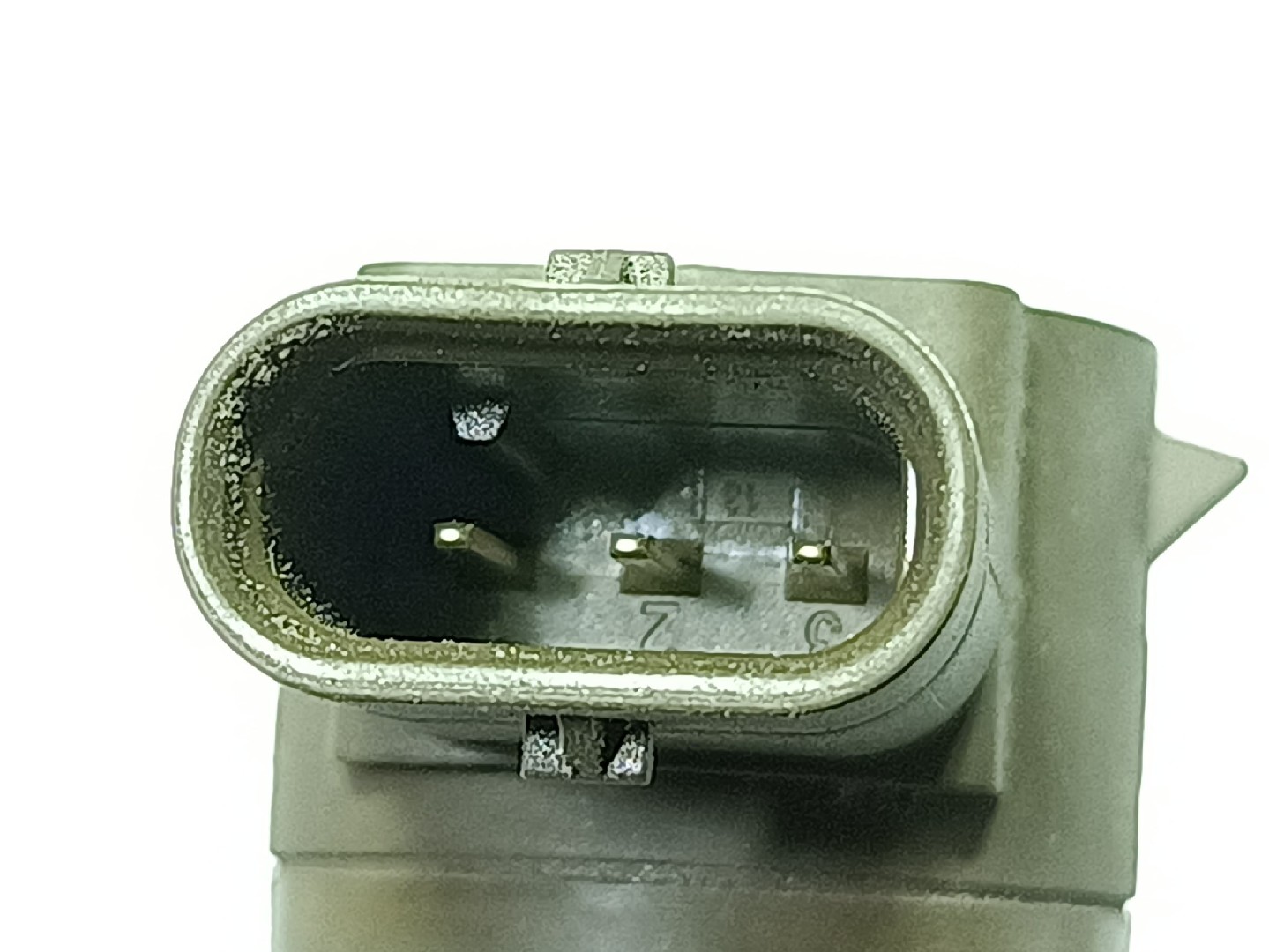 Sensore parcheggio posteriore FORD Focus IV sedan (HM) Imagem-2