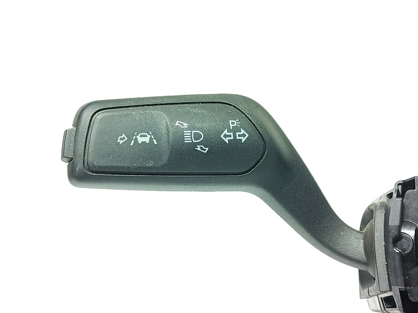 Set leve luci e tergicristalli FORD Focus IV sedan (HM) Imagem-1