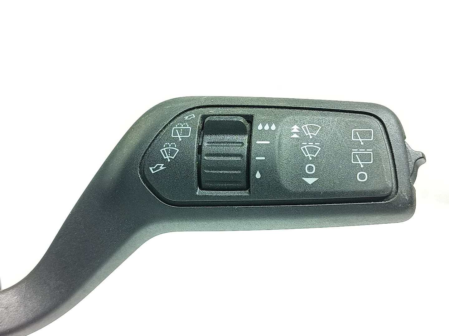 Set leve luci e tergicristalli FORD Focus IV sedan (HM) Imagem-2