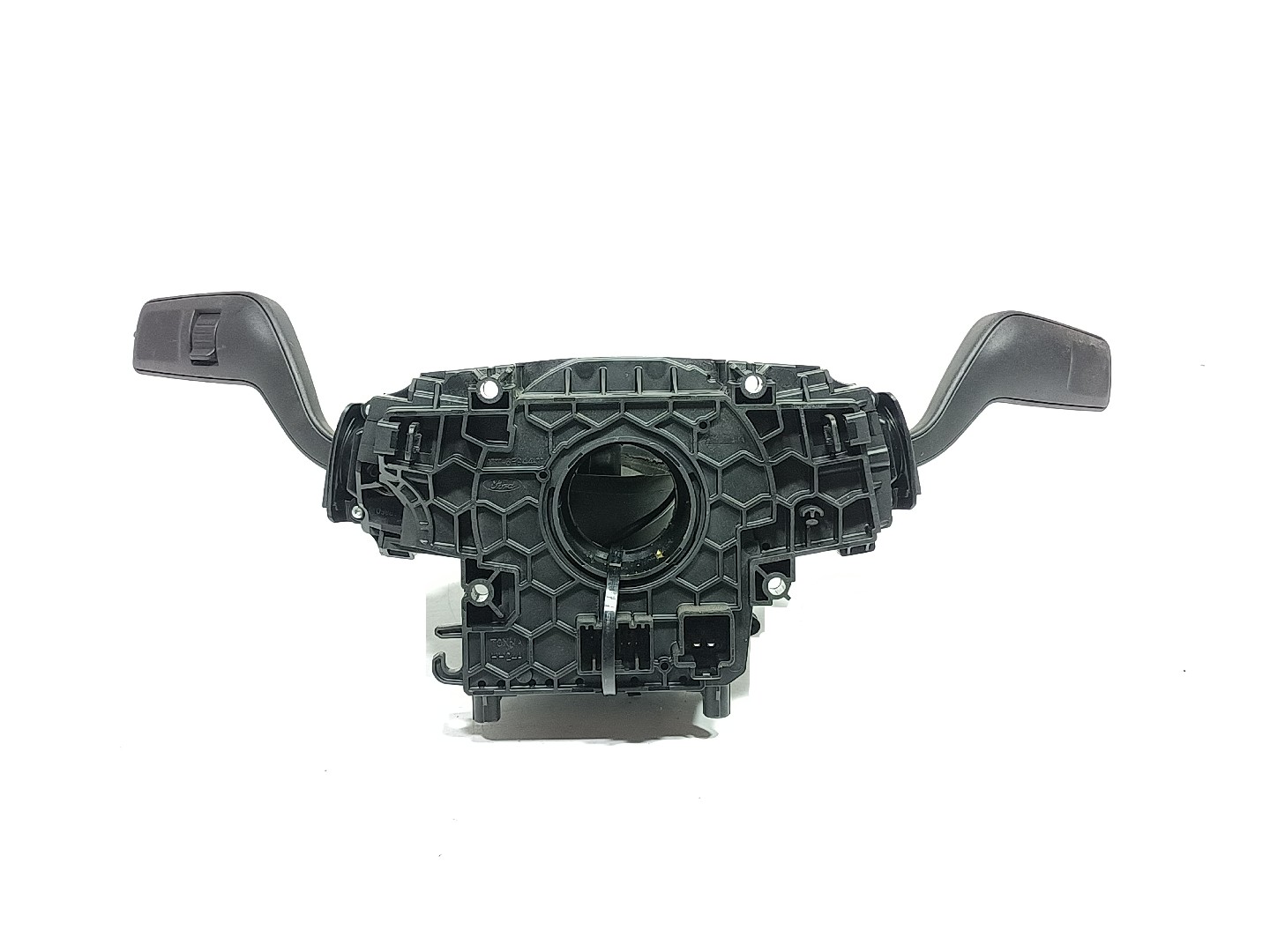 Set leve luci e tergicristalli FORD Focus IV sedan (HM) Imagem-3