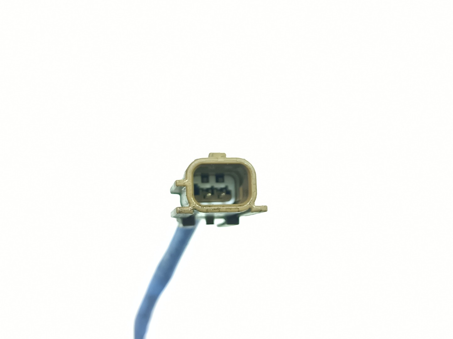 Sensor partículas / FAP MERCEDES-BENZ Classe C (W205) Imagem-1