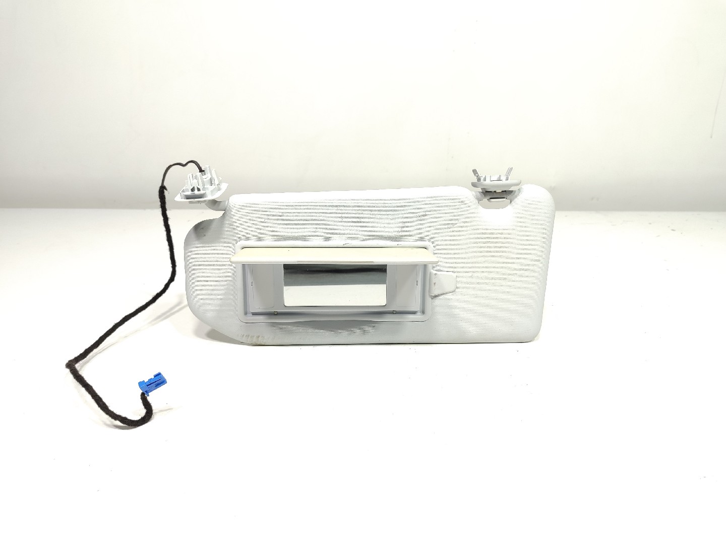 Pare-soleil gauche PEUGEOT 508 SW Imagem-2