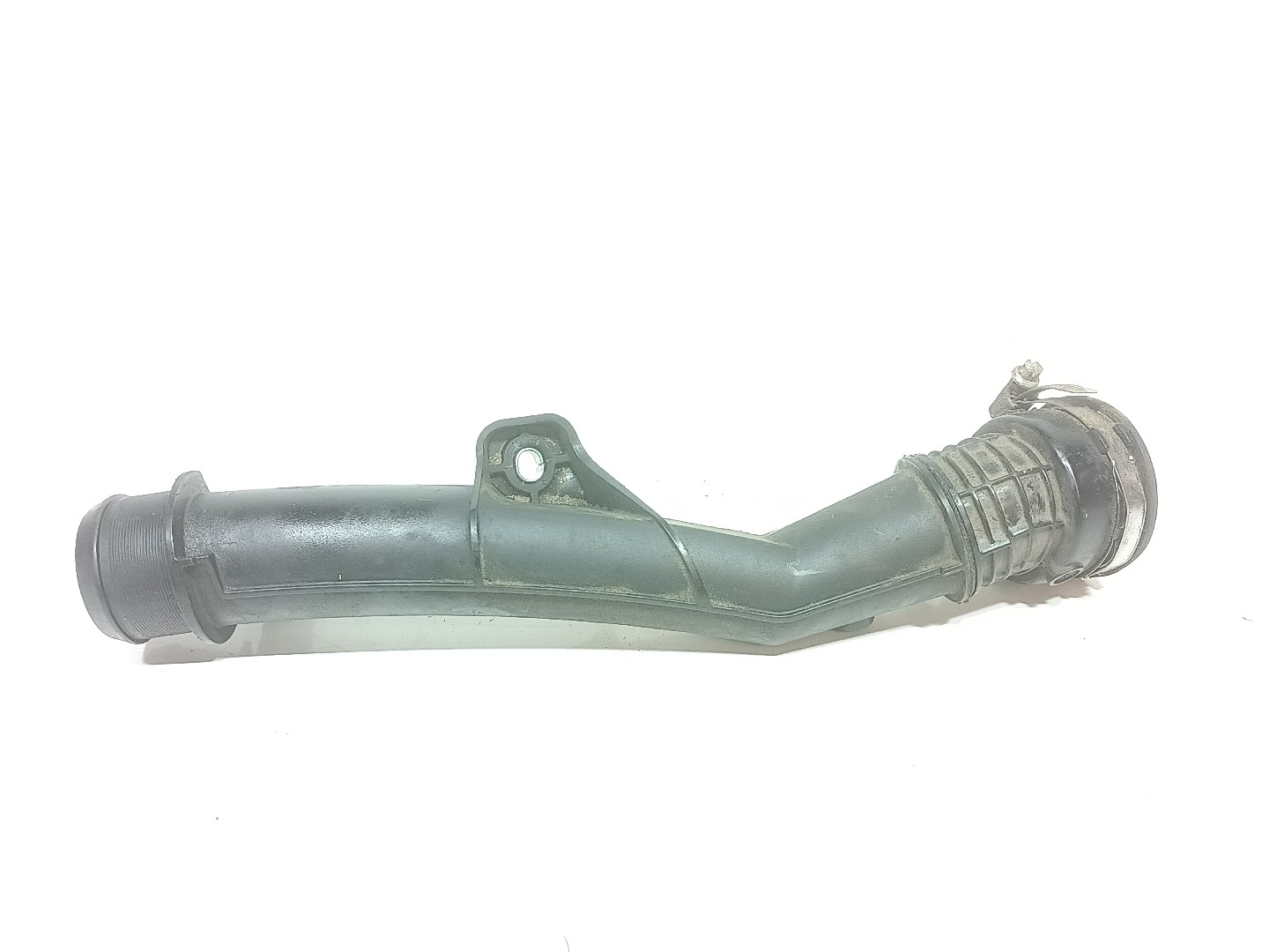 Tubo de admissão PEUGEOT 308 SW II Imagem-1