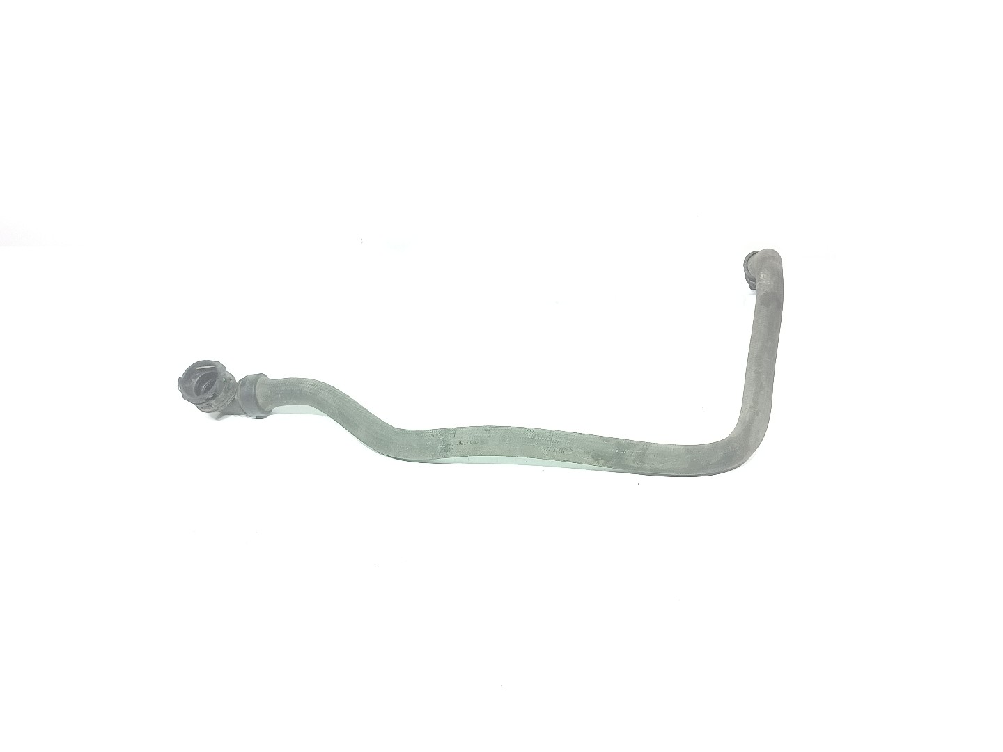 Tubo acqua PEUGEOT 308 SW II Imagem-1