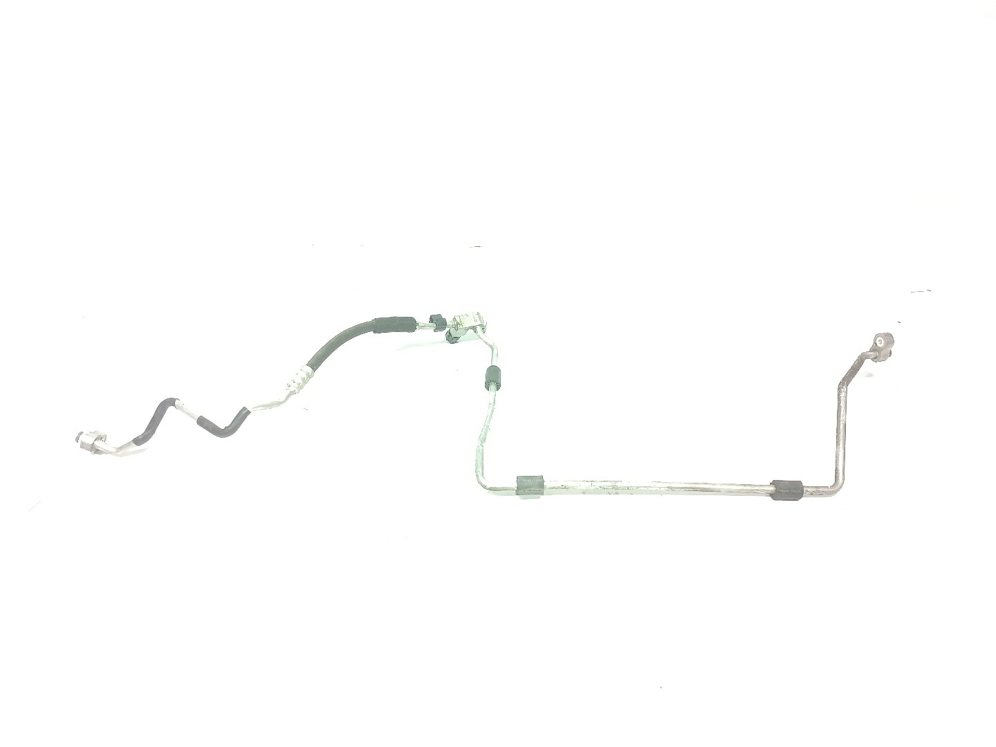 Tubo aria condizionata BMW 3 (F30, F80) Imagem-1