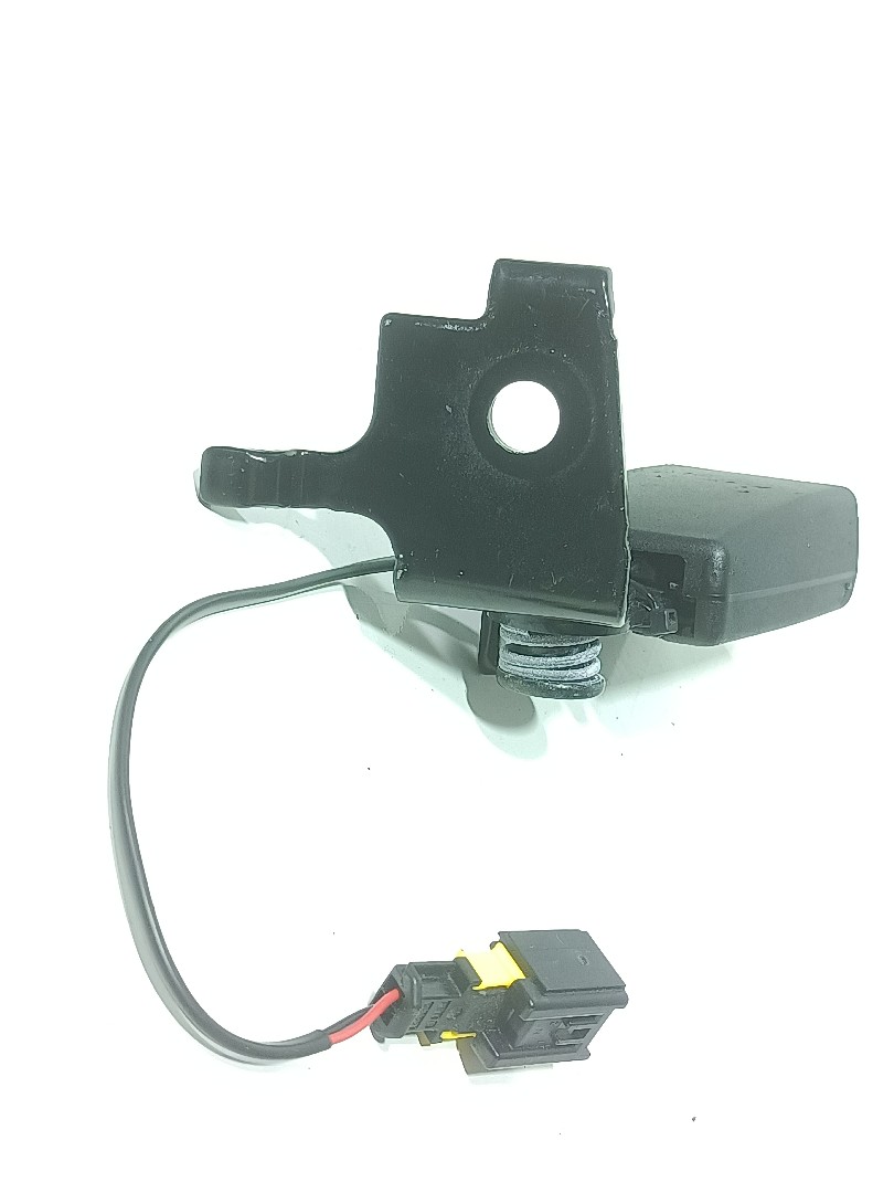 Right rear seat belt buckle ALFA ROMEO Giulietta (940_) Imagem-1