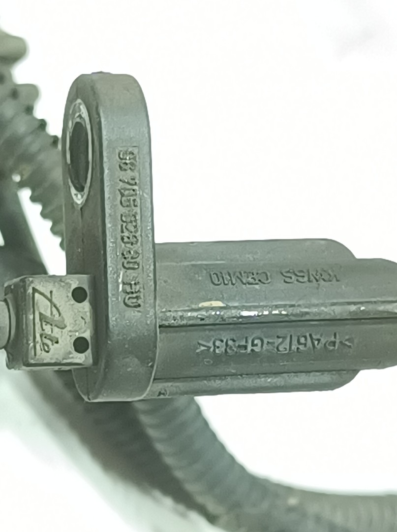 Capteur ABS avant Droite PEUGEOT 508 Imagem-3