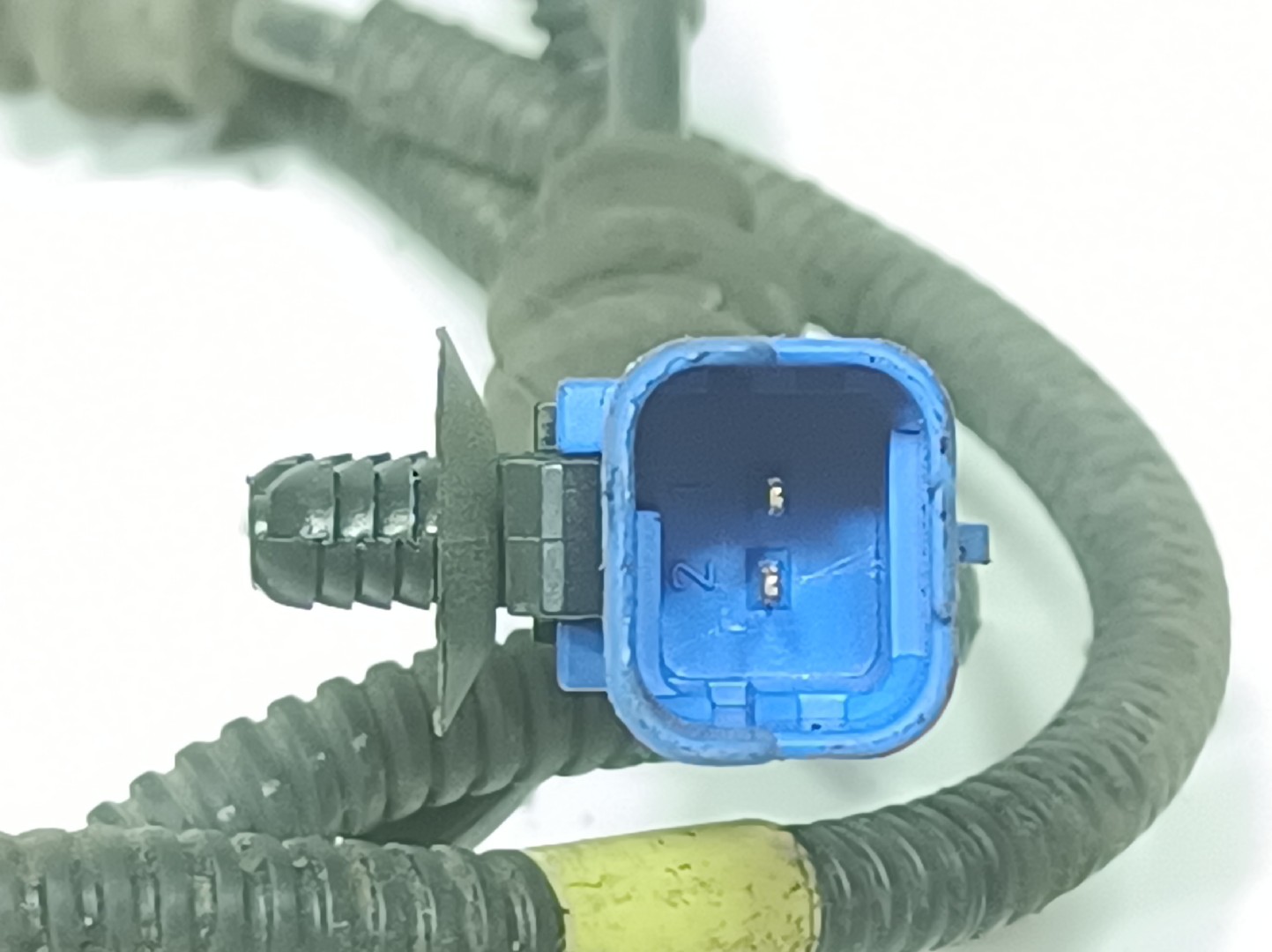 Capteur ABS avant Droite PEUGEOT 508 Imagem-2