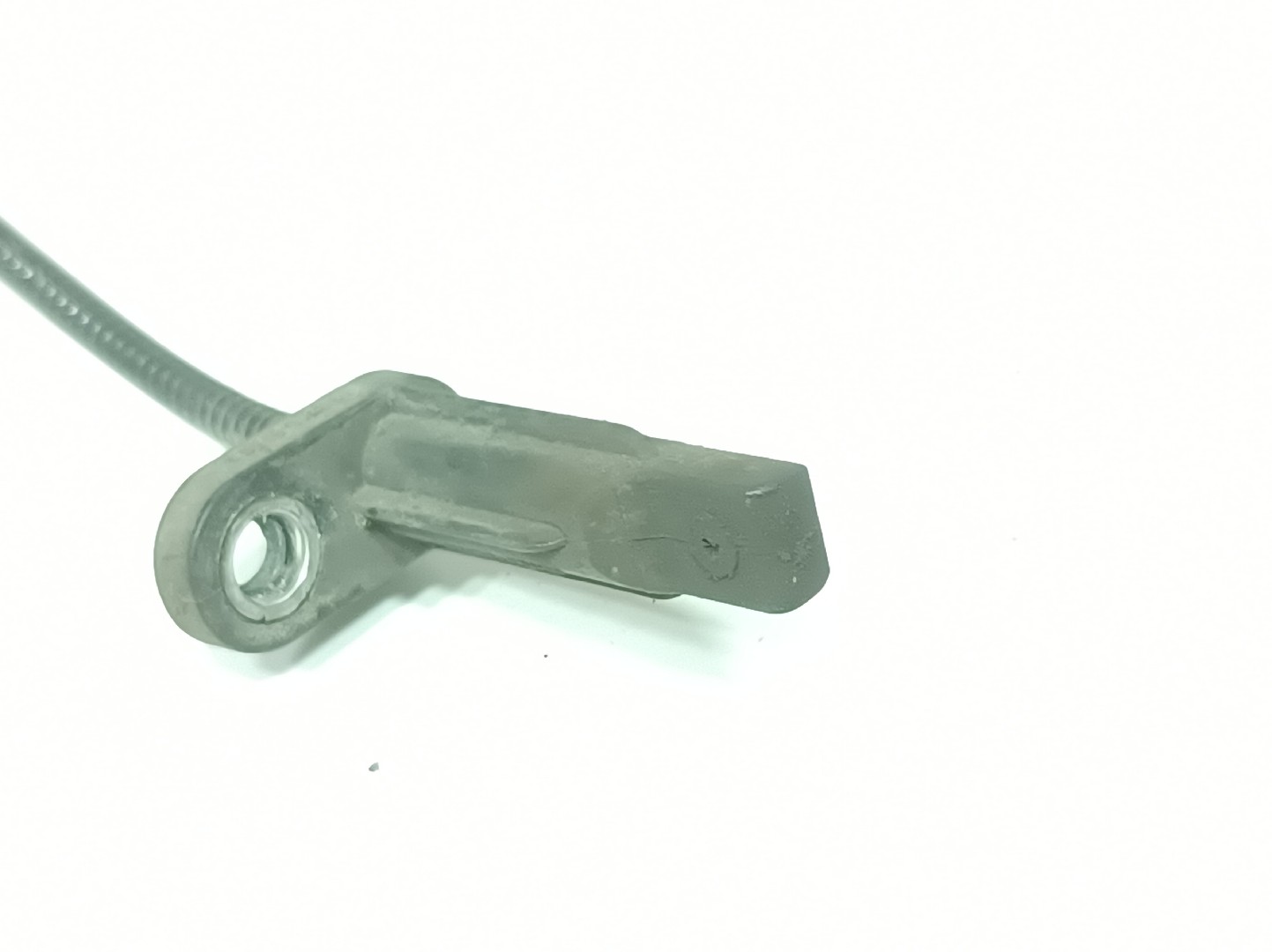 Capteur ABS avant Droite PEUGEOT 508 Imagem-1