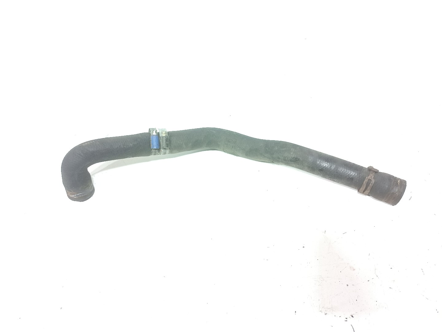 Tubo acqua MINI Mini (R56) Imagem-1