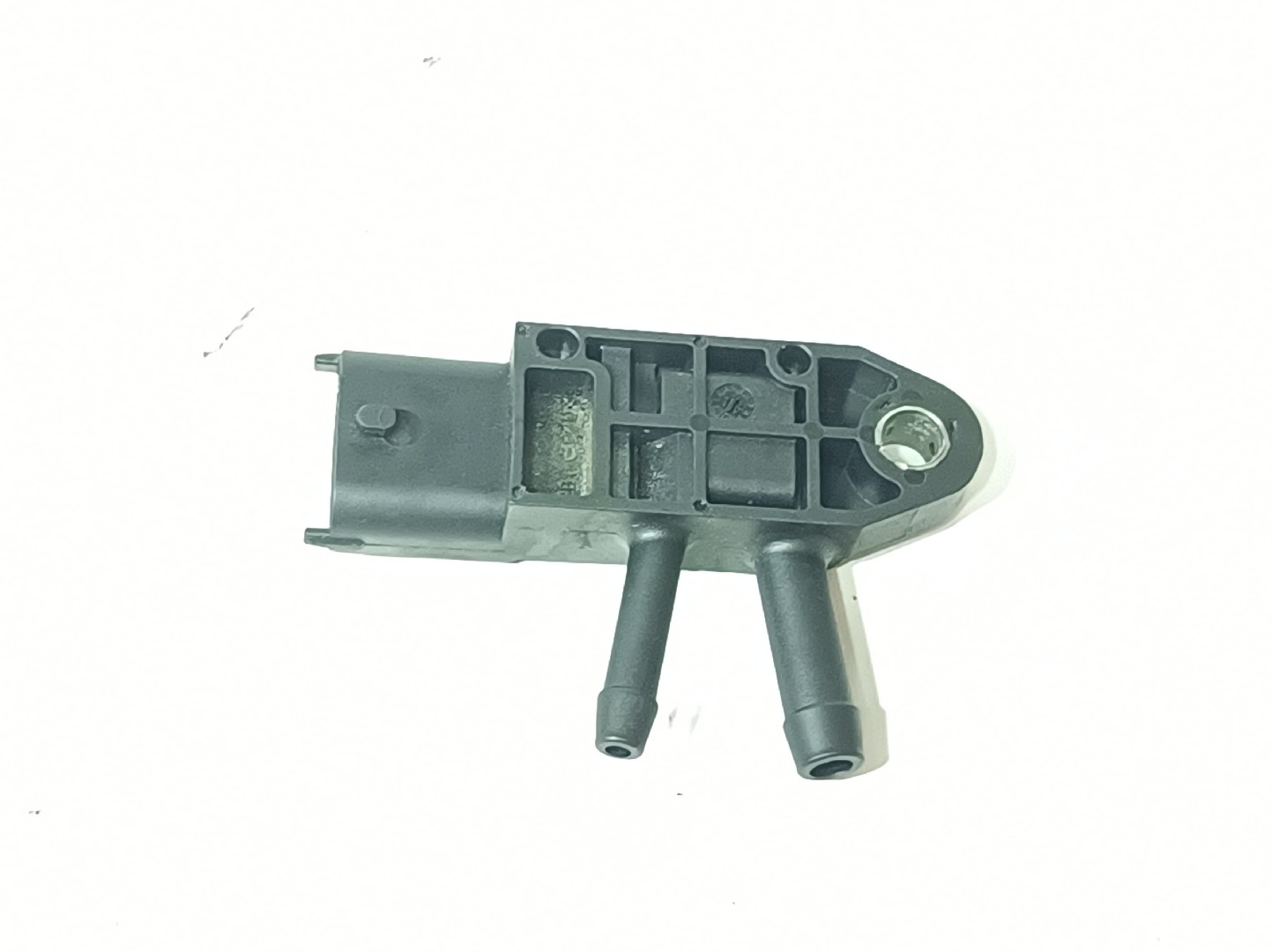 Capteur MAP FIAT Tipo Hatchback (357_) Imagem-1