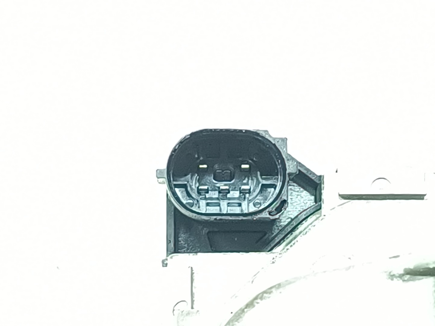 Boîtiers papillon FIAT Tipo Hatchback (357_) Imagem-2