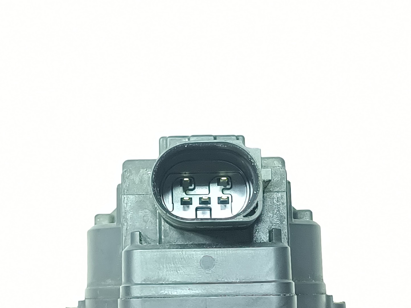 Valve EGR FIAT Tipo Hatchback (357_) Imagem-2