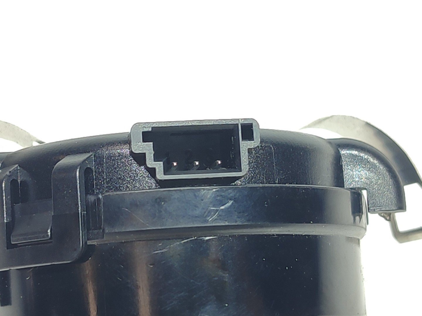 Sensor de chuva RENAULT Megane III Coupé (DZ0/1_) Imagem-3