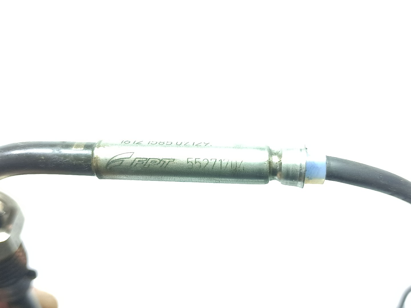 Sonde lambda FIAT Tipo Hatchback (357_) Imagem-2