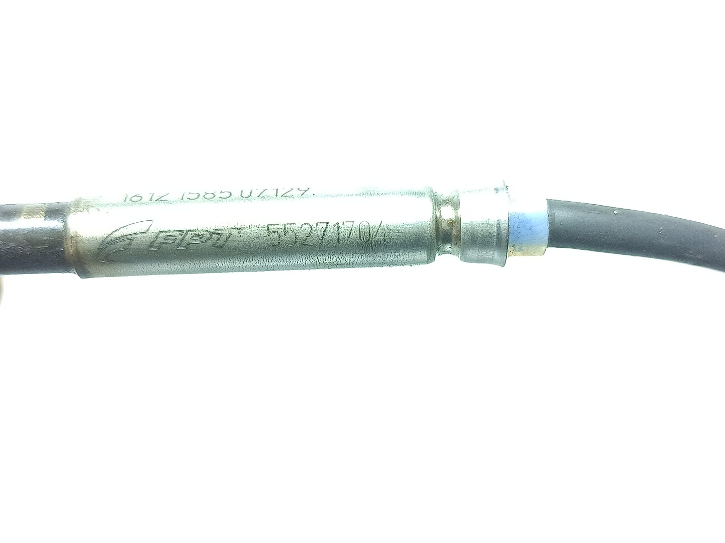 Sonde lambda FIAT Tipo Hatchback (357_) Imagem-2