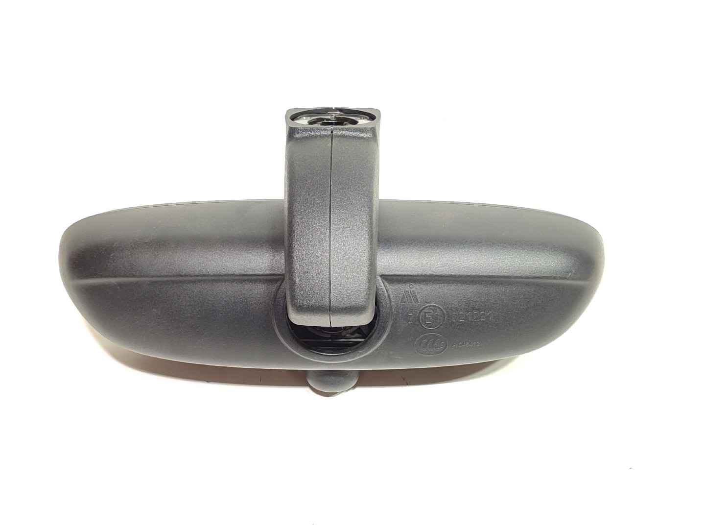 Rétroviseur intérieur BMW 1 (F20) Imagem-1