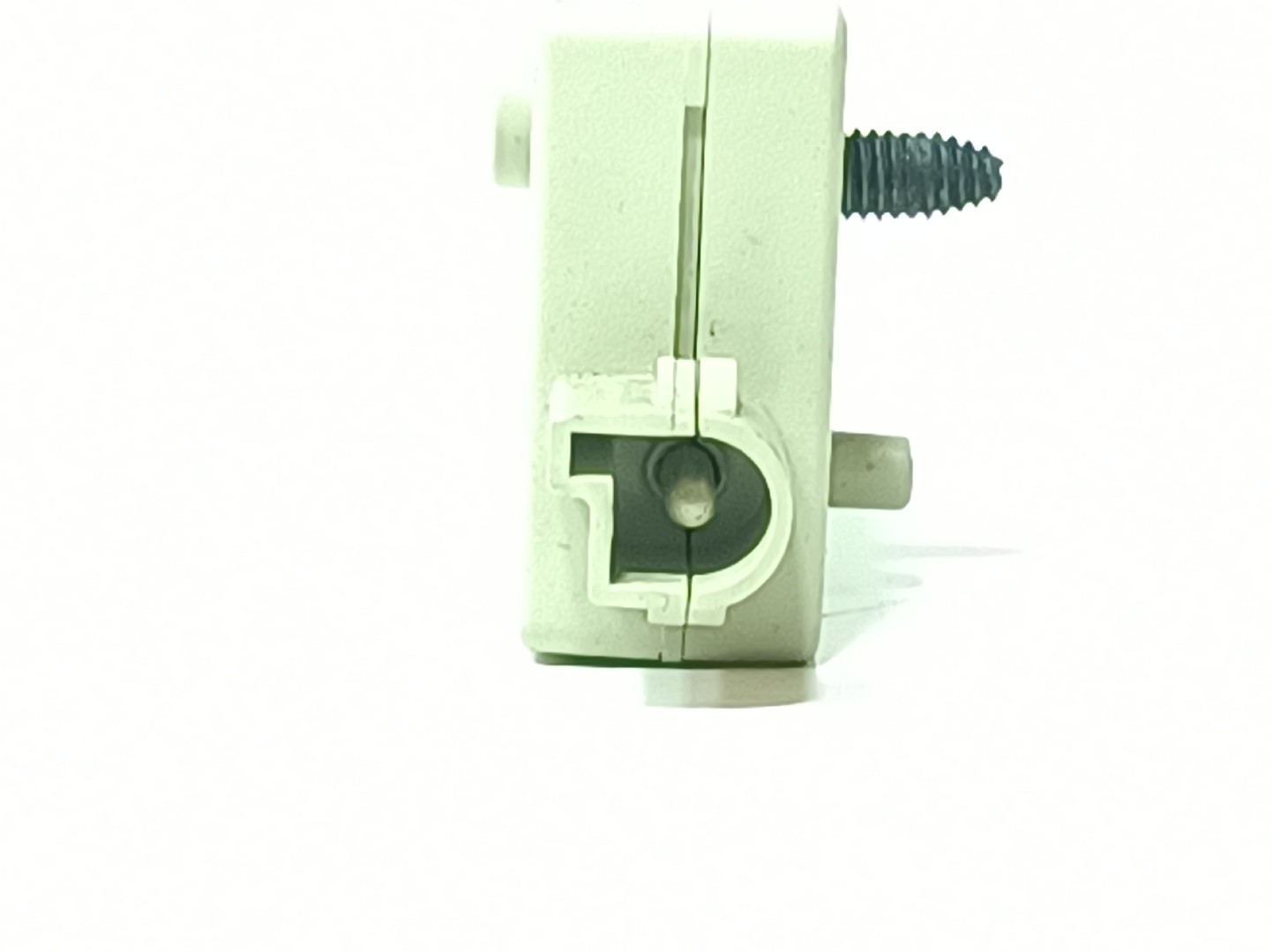 Amplificateur Antenne BMW 3 (E90) Imagem-1